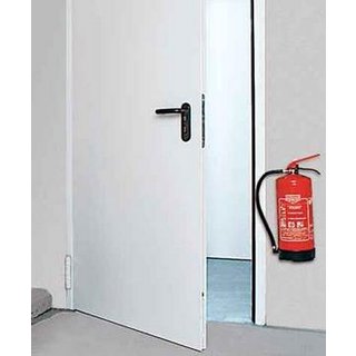 Противопожарная (огнестойкая) дверь  Hormann HRUS 30 A-1